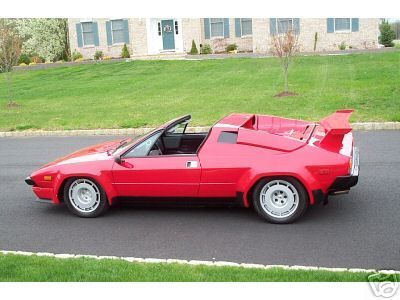 1985Jalpa